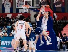 麻将胡了-进攻11中3、防守提款机！CBA最佳防守球员在NBA最大软肋(lē)是防守？