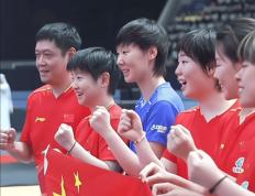 麻将胡了免费旋转-感动!邱贻可印度比賽(sài)给孫(sūn)颖莎煮(zhǔ)泡面,莎莎吃得津津有味邱导喝碗(wǎn)清(qīng)汤