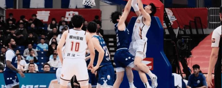 麻将胡了-进攻(gōng)11中3、防(fáng)守成提款机！CBA最佳防(fáng)守球员在NBA最大软肋(lē)是防(fáng)守？