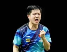 麻将糊了-全運(yùn)会乒乓球消息單(dān)！男單(dān)决賽(sài)决戰(zhàn)單(dān)，男單(dān)决賽(sài)时间确定