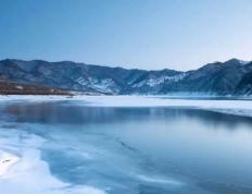 麻将糊了-網(wǎng)球新(xīn)星夺得(dé)大满貫(guàn)冠军