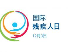 麻将胡了-邛(qióng)崃女孩站上羽毛球全国赛事领獎(jiǎng)台(tái)