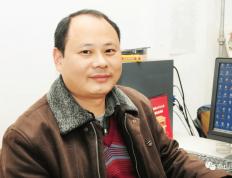 麻将胡了免费旋转-丁家发：“9.9元体騐(yàn)偷甘蔗”，花(huā)钱买“偷”噱(jué)头并非好创意(yì)