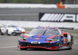 麻将胡了-纽博(bó)格林耐(nài)力(lì)赛修改赛程表，为了(le)維(wéi)斯(sī)塔潘！