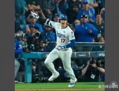 麻将胡了免费旋转-日本(běn)职棒大(dà)赛与MLB世界(jiè)大(dà)赛奖金差距惊人(rén)，说出來(lái)都心酸