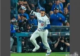 麻将胡了免费旋转-日本(běn)职棒大(dà)赛与MLB世界(jiè)大(dà)赛奖金差距惊人(rén)，说出來(lái)都心酸