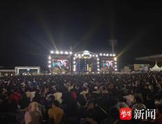 麻将糊了-Aurora PH获决勝(shèng)巅峰M7世界賽(sài)总冠军！沐瞳MLBB電(diàn)竞2026全球规划发布