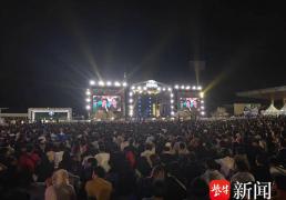 麻将糊了-Aurora PH获决勝(shèng)巅峰M7世界賽(sài)总冠军！沐瞳MLBB電(diàn)竞2026全球规划发布