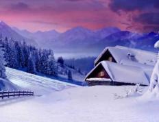 麻将糊了-英雄联盟四川总决赛全球顶尖战队对决