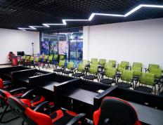 麻将胡了-沈陽(yáng)靠譜(pǔ)电竞培訓(xùn)机构深度剖(pōu)析：沈陽(yáng)新华电脑学校脱颖而(ér)出