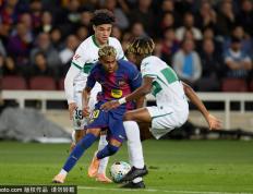 麻将胡了2-历史性(xìng)时刻(kè)！伯纳烏(wū)变身NFL主场，马德里掀起(qǐ)橄欖(lǎn)球狂潮(cháo)