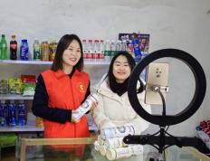 麻将胡了-南京小店(diàn)，多亏有(yǒu)這(zhè)些场外指导