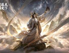 麻将胡了2-电竞BP被夸爆(bào)？这款游戏策略操作更惊艳