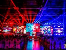 麻将糊了-今日電(diàn)竞推荐分析｜LPL常(cháng)规赛：WBG vs UP，BP博(bó)弈与战术碰撞解(jiě)读