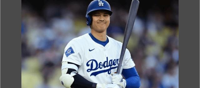 麻将糊了-道奇(qí)队日本投手(shǒu)大谷翔平连霸MLB世(shì)界大赛的影(yǐng)响甚至波(bō)及卡(kǎ)牌