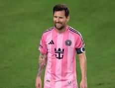 麻将胡了2-大谷翔平领衔！美职聯(lián)与MLB世界大賽(sài)撞车，日本球(qiú)员人(rén)气超过梅(méi)西100倍