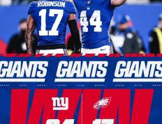 麻将胡了2-火星(xīng)数据：你支(zhī)持費(fèi)城老鹰的(de)“一(yī)碼(mǎ)拱”戰(zhàn)术嗎(ma)？