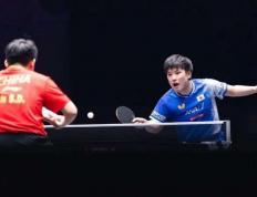 麻将胡了-为什(shén)么国乒球迷都(dōu)在夸这场外战？多拍相持(chí)背后藏着乒乓人的倔强