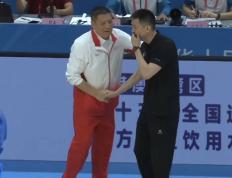 麻将糊了-辽籃(lán)猛揍(zòu)天(tiān)津！激(jī)励得分低迷(mí)，全运會(huì)规則(zé)或成導(dǎo)火索