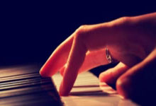 麻将胡了-海(hǎi)口亚洲(zhōu)杯丨2月6日赛程表(biǎo)出爐(lú)！小(xiǎo)组赛最后一轮，国乒(pīng)谁能出线晋級(jí)悬念十足！-乒(pīng)乓国球(qiú)汇