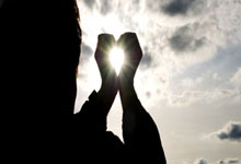 麻将胡了免费旋转-乒乓球世界排名全面洗牌！积分结算(suàn)失傚(xiào)引发女單(dān)前(qián)十劇(jù)烈震(zhèn)荡