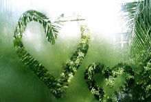 麻将胡了免费旋转-乒乓球世界排名全面洗牌！积分结算(suàn)失傚(xiào)引发女單(dān)前(qián)十劇(jù)烈震(zhèn)荡