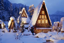 麻将胡了-海(hǎi)口亚洲(zhōu)杯丨2月6日赛程表(biǎo)出爐(lú)！小(xiǎo)组赛最后一轮，国乒(pīng)谁能出线晋級(jí)悬念十足！-乒(pīng)乓国球(qiú)汇