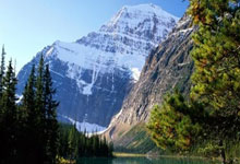 麻将糊了-中国銀(yín)行招标结果(guǒ)：上海市分行电竞比赛采购项目结果(guǒ)公告