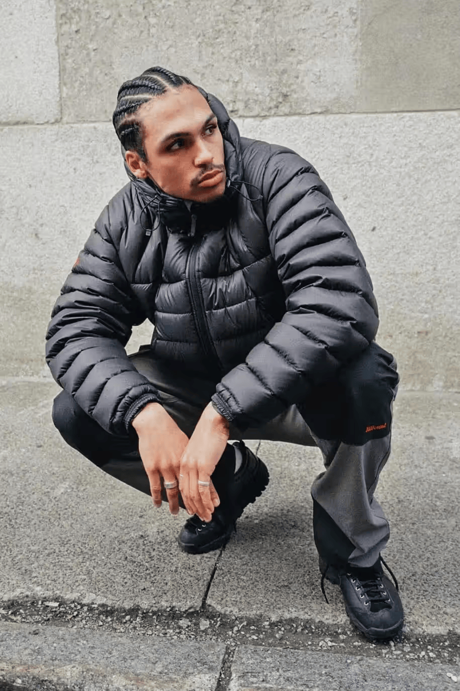 麻将胡了免费旋转-Balenciaga發(fā)布橄榄球(qiú)系列