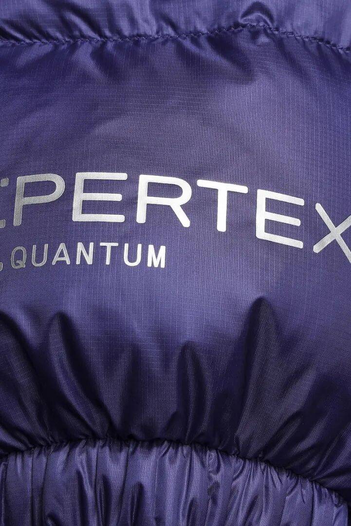 麻将胡了免费旋转-Balenciaga發(fā)布橄榄球(qiú)系列