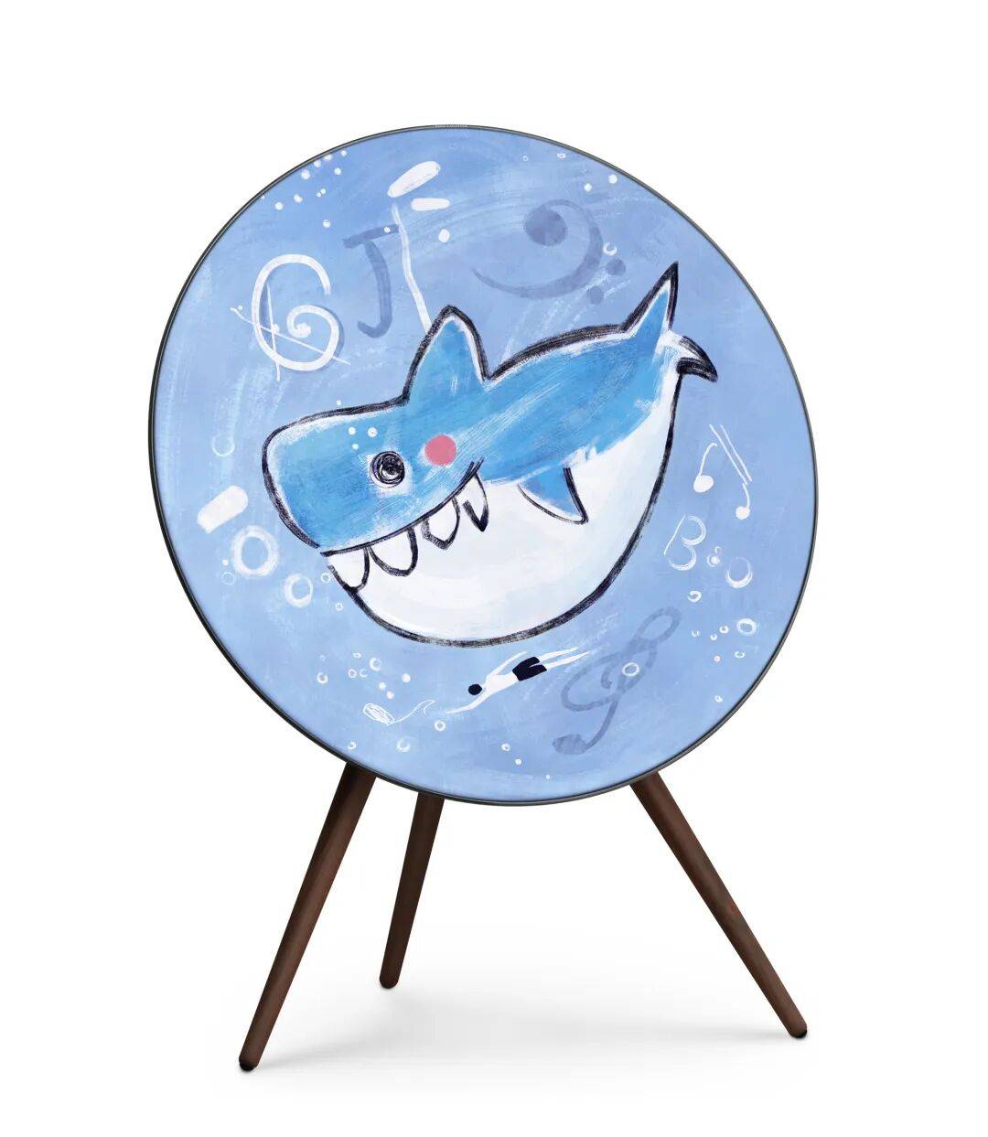 麻将胡了免费旋转-Balenciaga發(fā)布橄榄球(qiú)系列