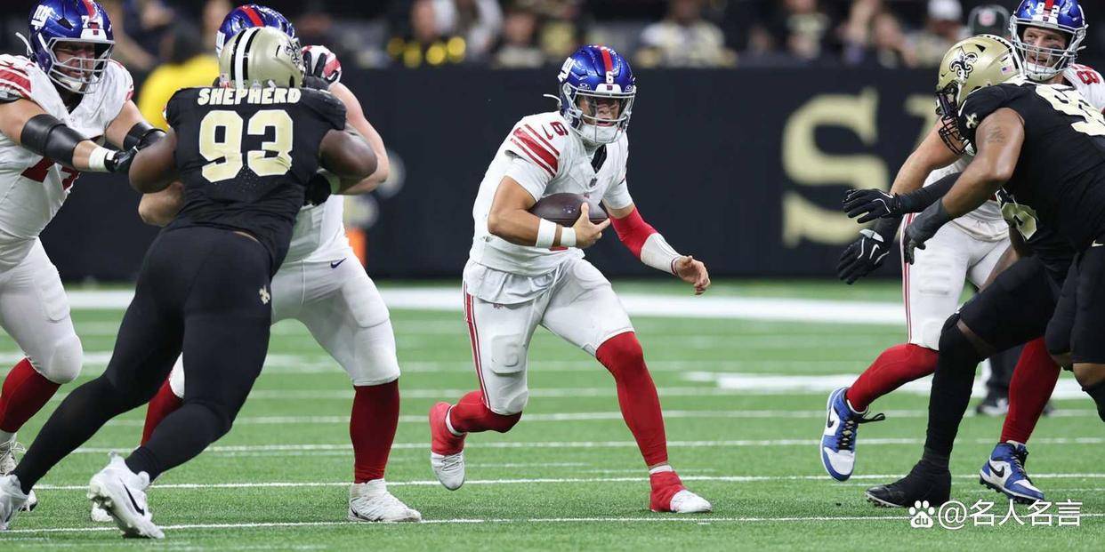 麻将胡了-2025赛季NFL半程排名：费城老鷹(yīng)登頂(dǐng)，小马爆冷前(qián)五争冠