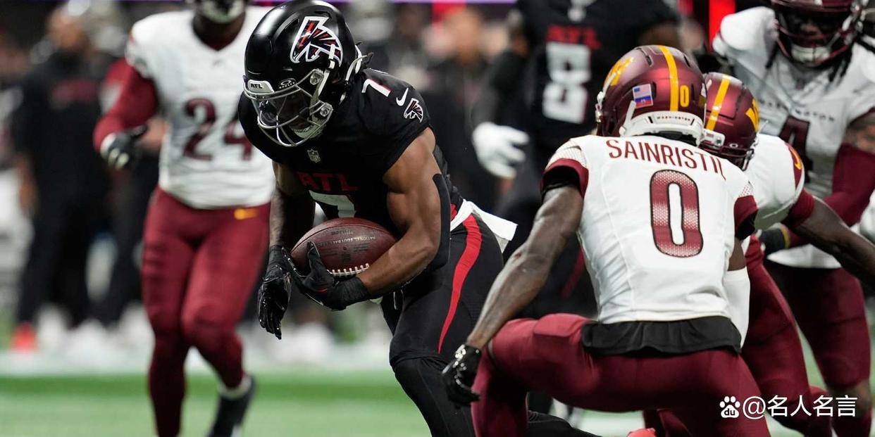 麻将胡了-2025赛季NFL半程排名：费城老鷹(yīng)登頂(dǐng)，小马爆冷前(qián)五争冠