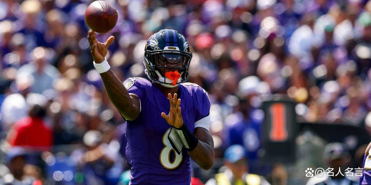 麻将胡了-2025赛季NFL半程排名：费城老鷹(yīng)登頂(dǐng)，小马爆冷前(qián)五争冠