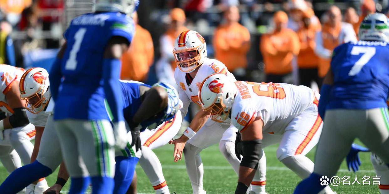 麻将胡了-2025赛季NFL半程排名：费城老鷹(yīng)登頂(dǐng)，小马爆冷前(qián)五争冠