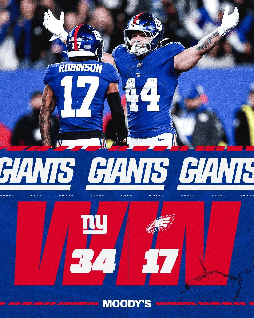 麻将胡了2-火星(xīng)数据:你支(zhī)持費(fèi)城老鹰的(de)“一(yī)碼(mǎ)拱”戰(zhàn)术嗎(ma)?