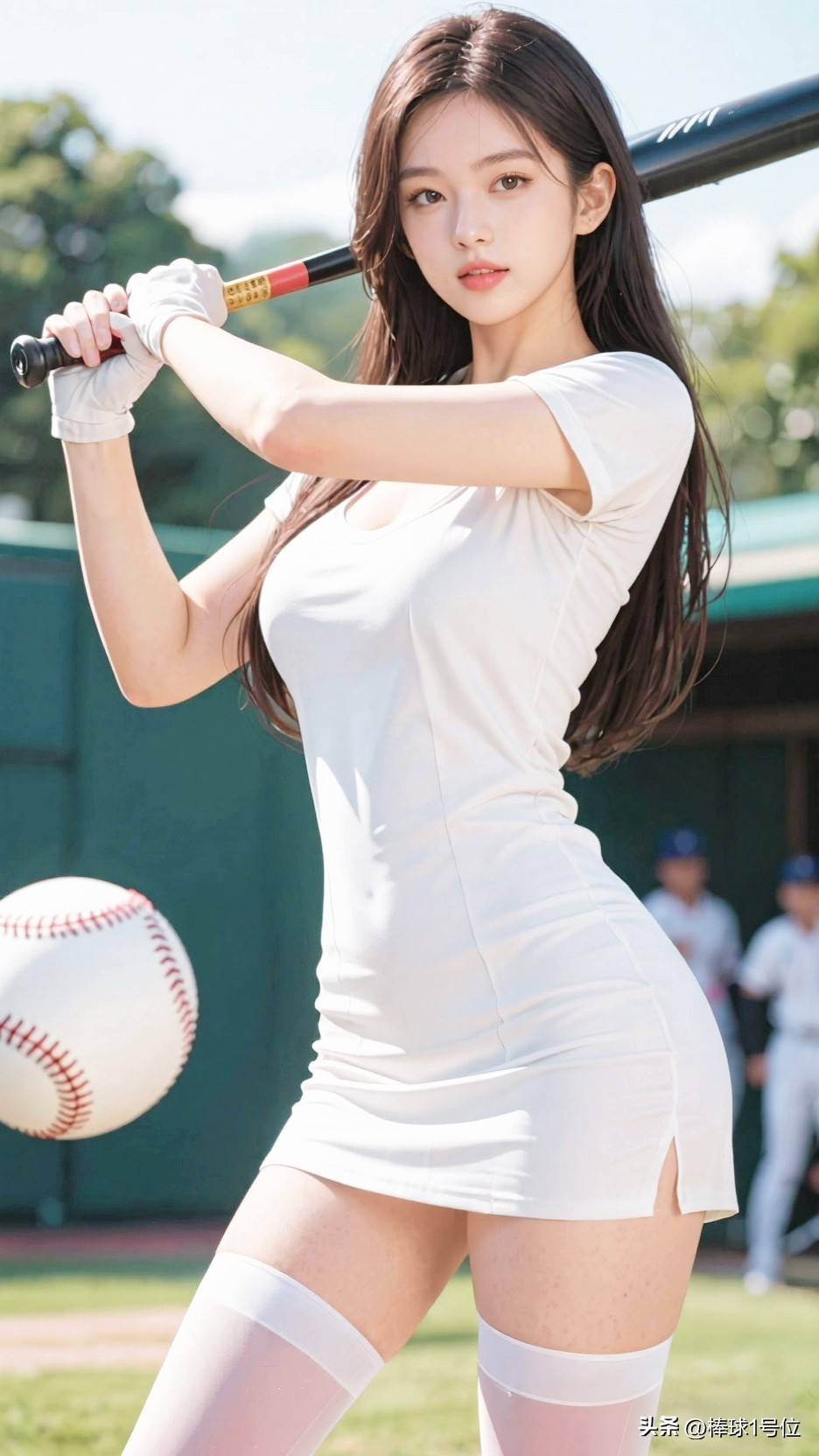 麻将胡了免费旋转-《九江棒(bàng)球》未来十年棒(bàng)垒球发展规划·棒(bàng)球1号位(wèi)