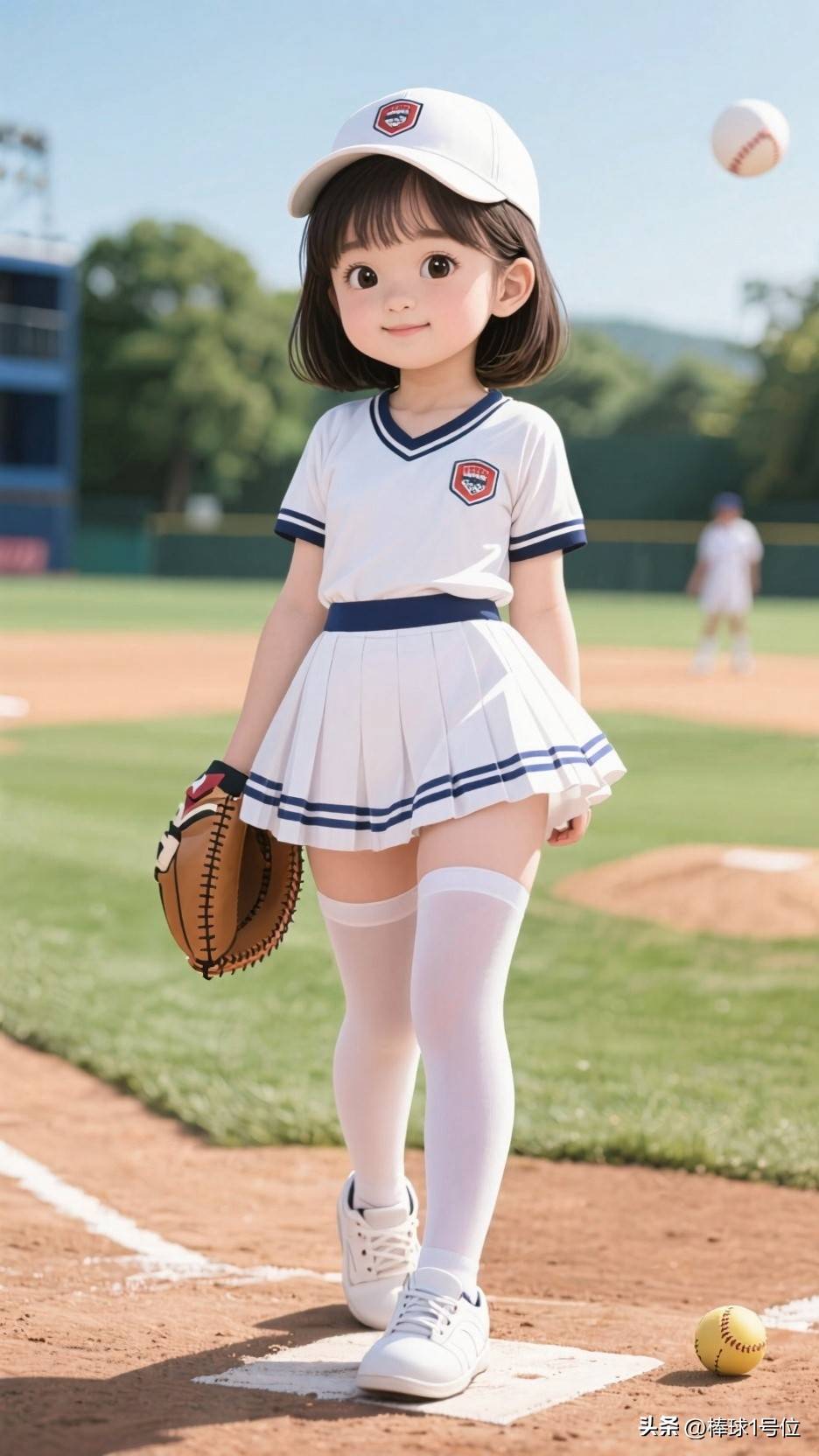 麻将胡了免费旋转-《九江棒(bàng)球》未来十年棒(bàng)垒球发展规划·棒(bàng)球1号位(wèi)