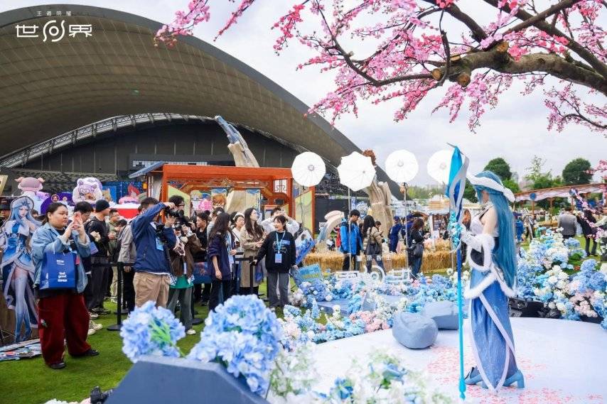 麻将糊了-王者(zhě)榮(róng)耀十周年(nián)重磅官宣,《王者(zhě)榮(róng)耀世(shì)界》2026年(nián)春天(tiān)与玩家见面