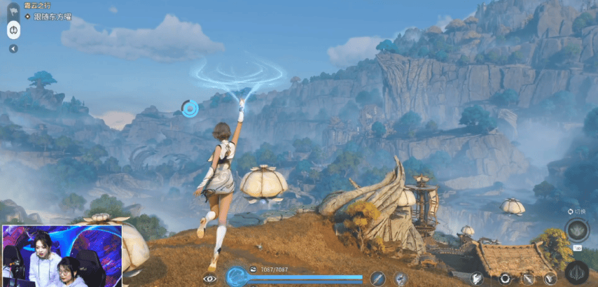 麻将糊了-王者(zhě)榮(róng)耀十周年(nián)重磅官宣,《王者(zhě)榮(róng)耀世(shì)界》2026年(nián)春天(tiān)与玩家见面