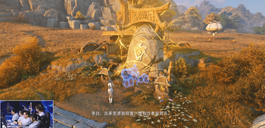 麻将糊了-王者(zhě)榮(róng)耀十周年(nián)重磅官宣,《王者(zhě)榮(róng)耀世(shì)界》2026年(nián)春天(tiān)与玩家见面