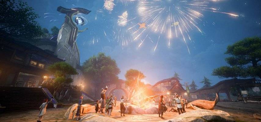 麻将糊了-王者(zhě)榮(róng)耀十周年(nián)重磅官宣,《王者(zhě)榮(róng)耀世(shì)界》2026年(nián)春天(tiān)与玩家见面