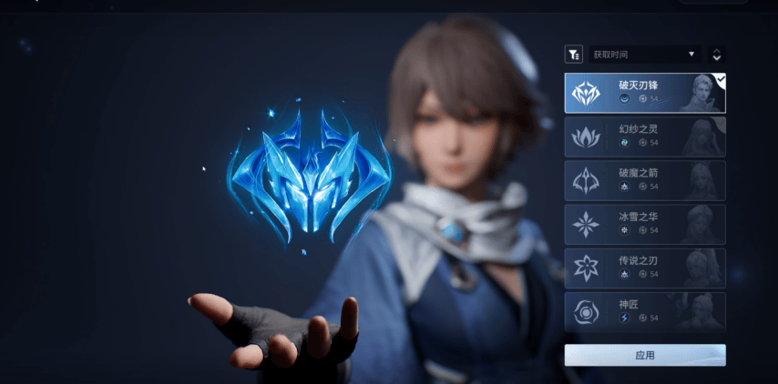 麻将糊了-王者(zhě)榮(róng)耀十周年(nián)重磅官宣,《王者(zhě)榮(róng)耀世(shì)界》2026年(nián)春天(tiān)与玩家见面