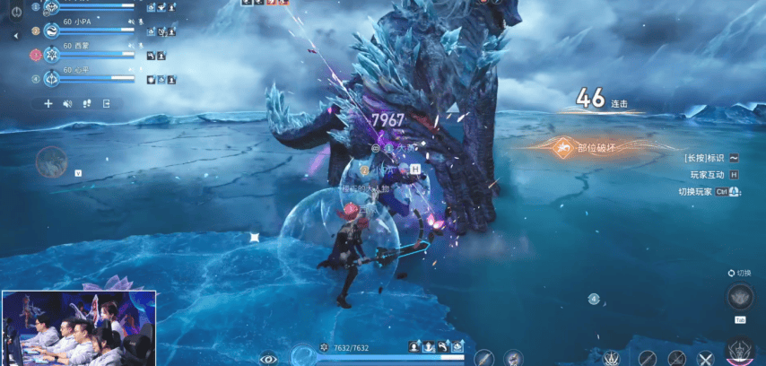 麻将糊了-王者(zhě)榮(róng)耀十周年(nián)重磅官宣,《王者(zhě)榮(róng)耀世(shì)界》2026年(nián)春天(tiān)与玩家见面