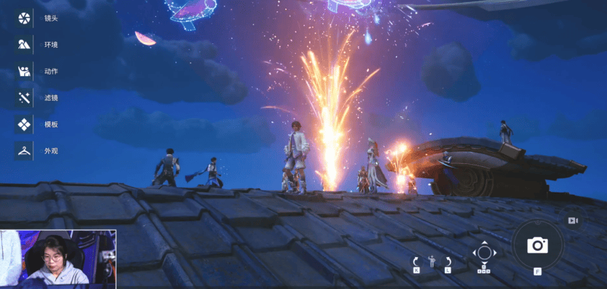 麻将糊了-王者(zhě)榮(róng)耀十周年(nián)重磅官宣,《王者(zhě)榮(róng)耀世(shì)界》2026年(nián)春天(tiān)与玩家见面