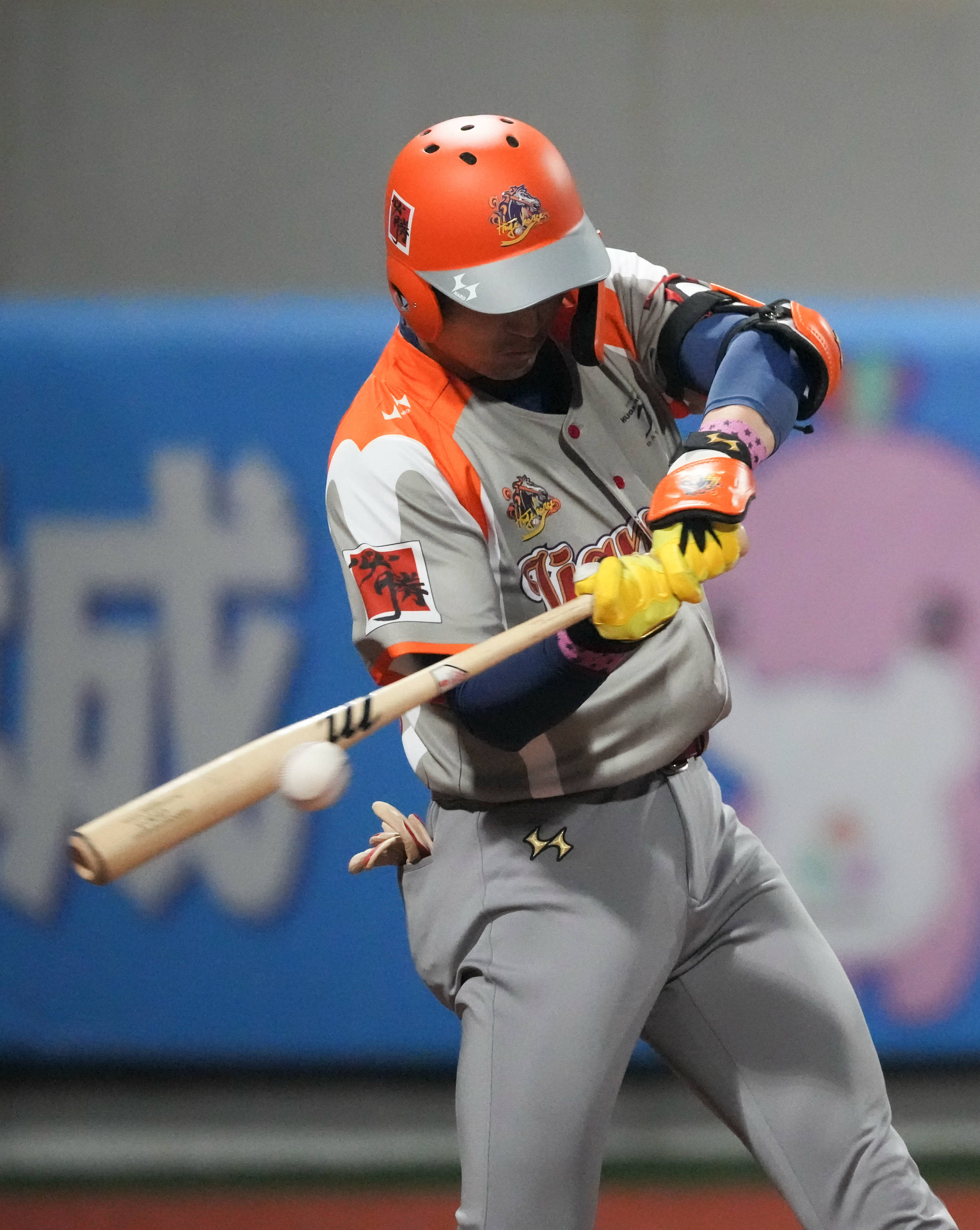 麻将胡了2-全运会丨棒(bàng)球——小组赛:北(běi)京队胜江苏队