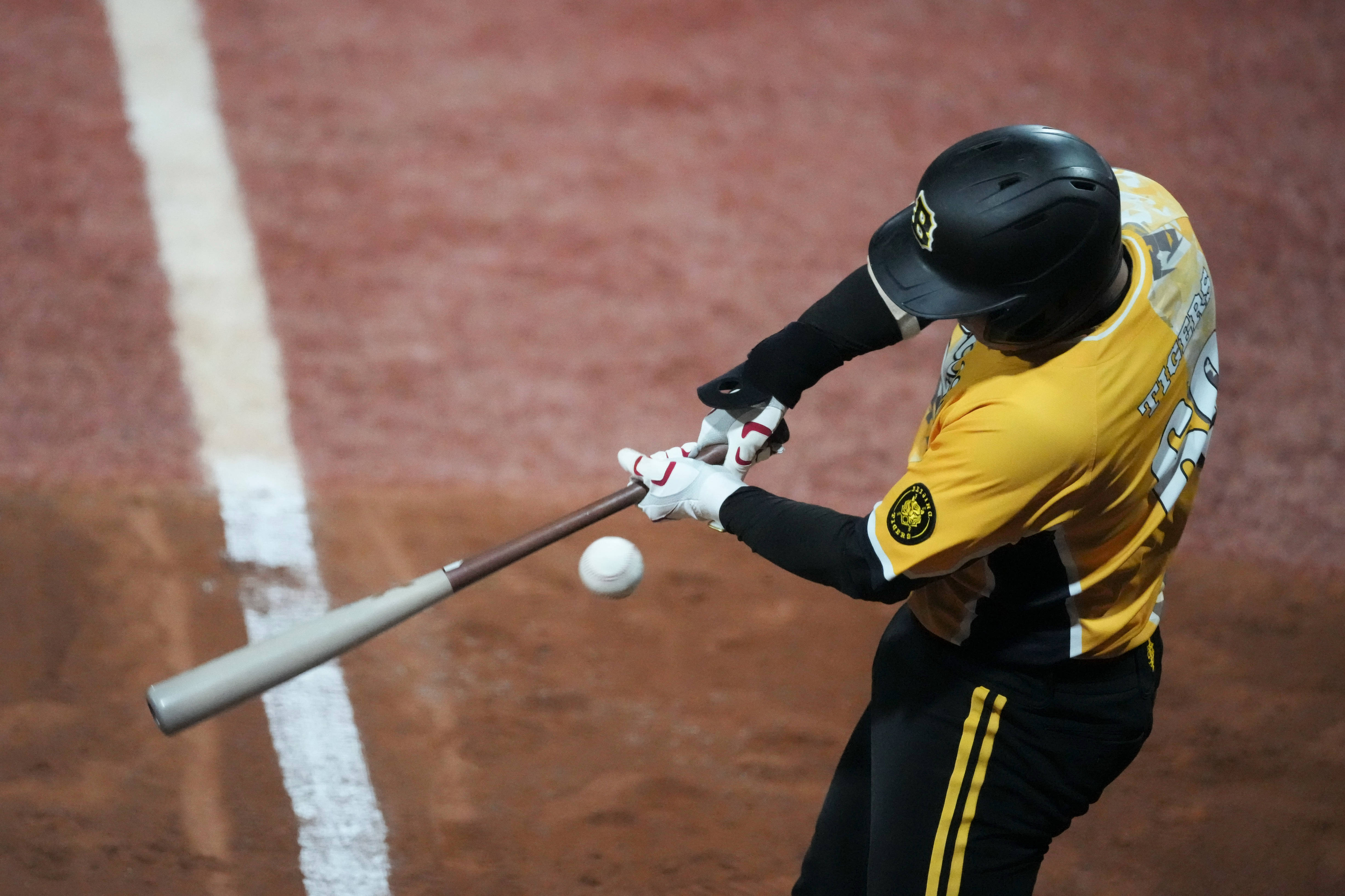 麻将胡了2-全运会丨棒(bàng)球——小组赛:北(běi)京队胜江苏队