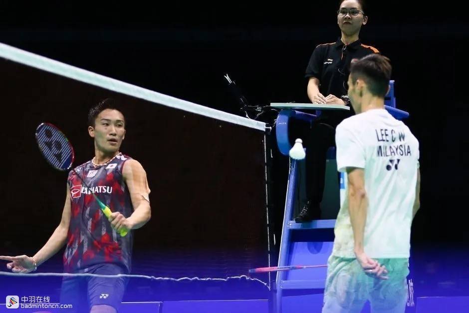 麻将胡了2-桃田贤斗 | 王冠的重量(liàng)!