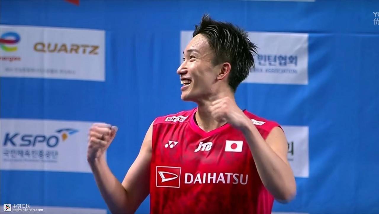 麻将胡了2-桃田贤斗 | 王冠的重量(liàng)!