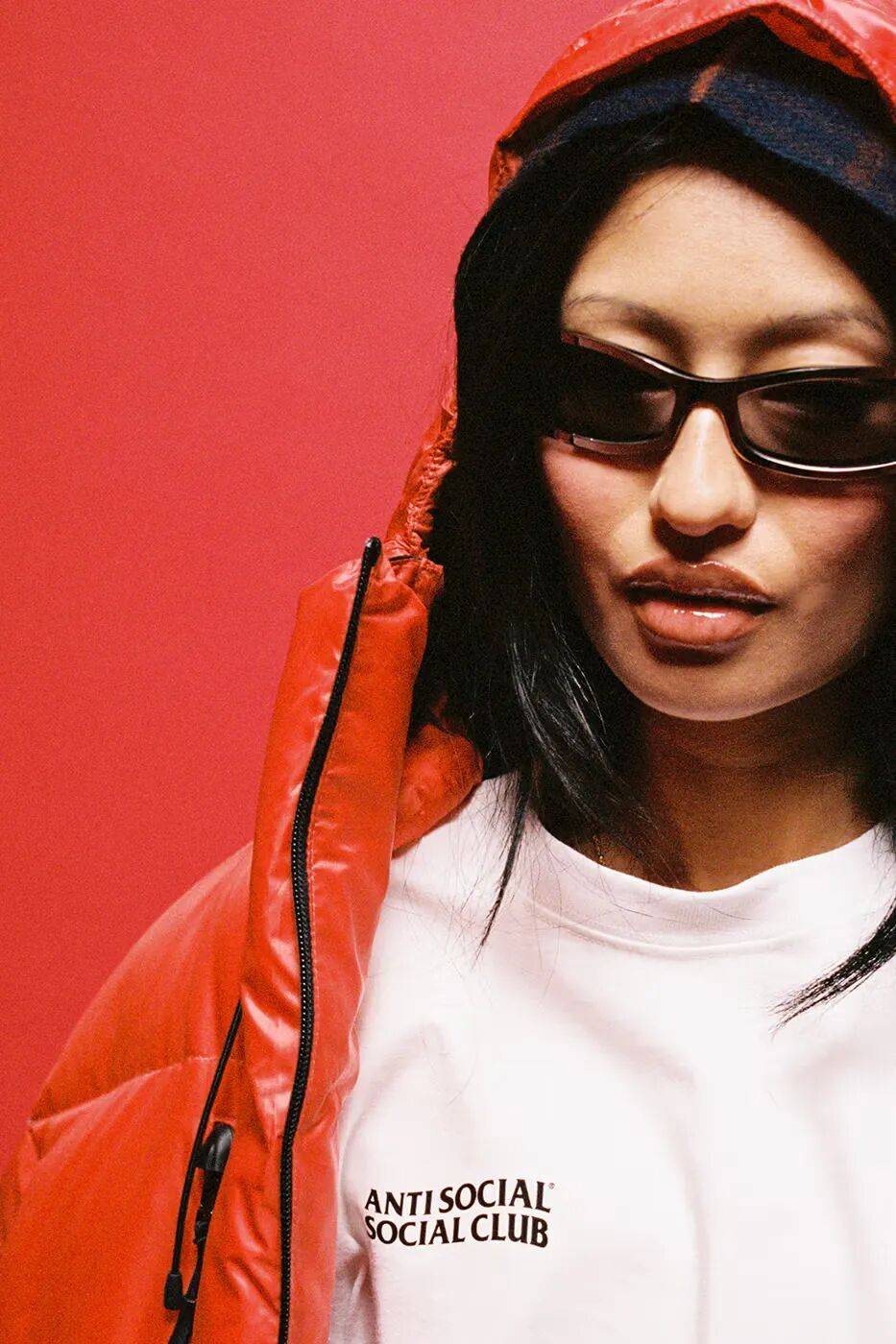 麻将胡了2-涵盖 32 支 NFL 球队!Anti Social Social Club x NFL 官方(fāng)联名登場(chǎng)